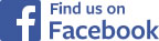 Facebook Logo